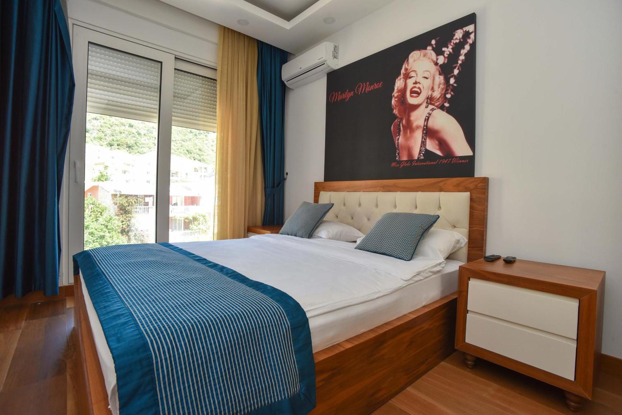 New Chill And Go Appartement